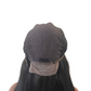13x4 HD Lace Frontal Wig