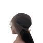 13x4 HD Lace Frontal Wig