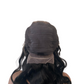 13x6 HD Lace Frontal Wig