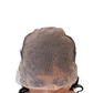 13x6 HD Lace Frontal Wig