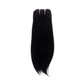 120g Virgin Human Hair Bundles #1B Natural Black