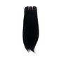 120g Virgin Human Hair Bundles #1B Natural Black