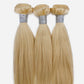 Blonde Straight Bundle