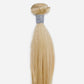Blonde #613 Virgin Human Hair