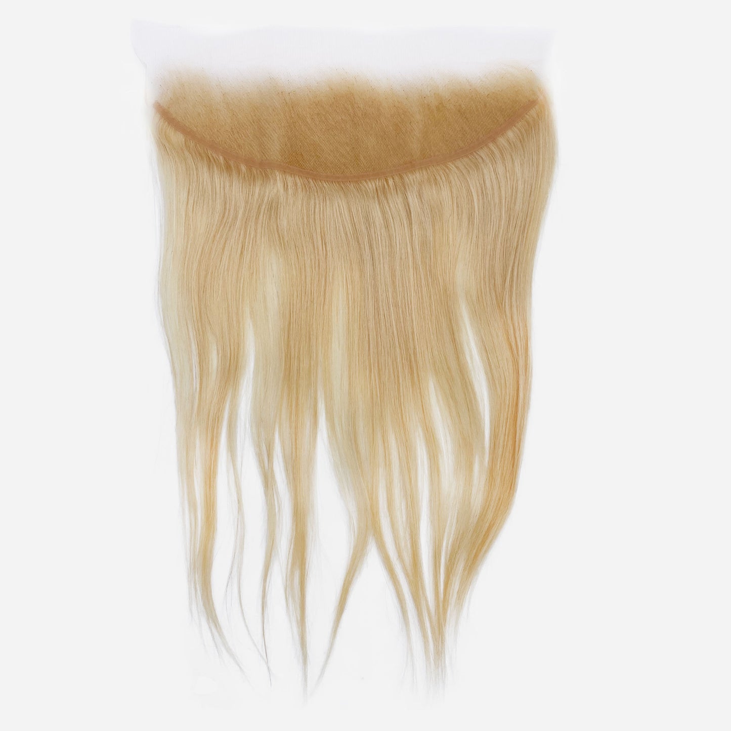 13*4 HD Frontal Blonde