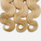 Blonde Body Wave Bundle