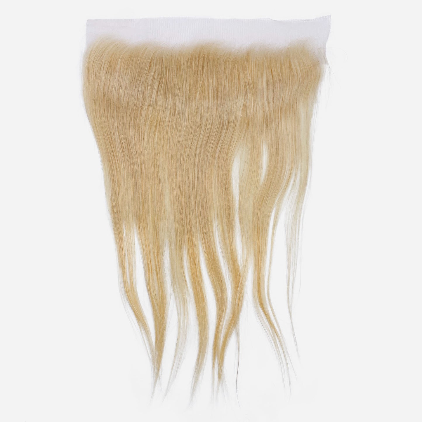 13*4 HD Frontal Blonde