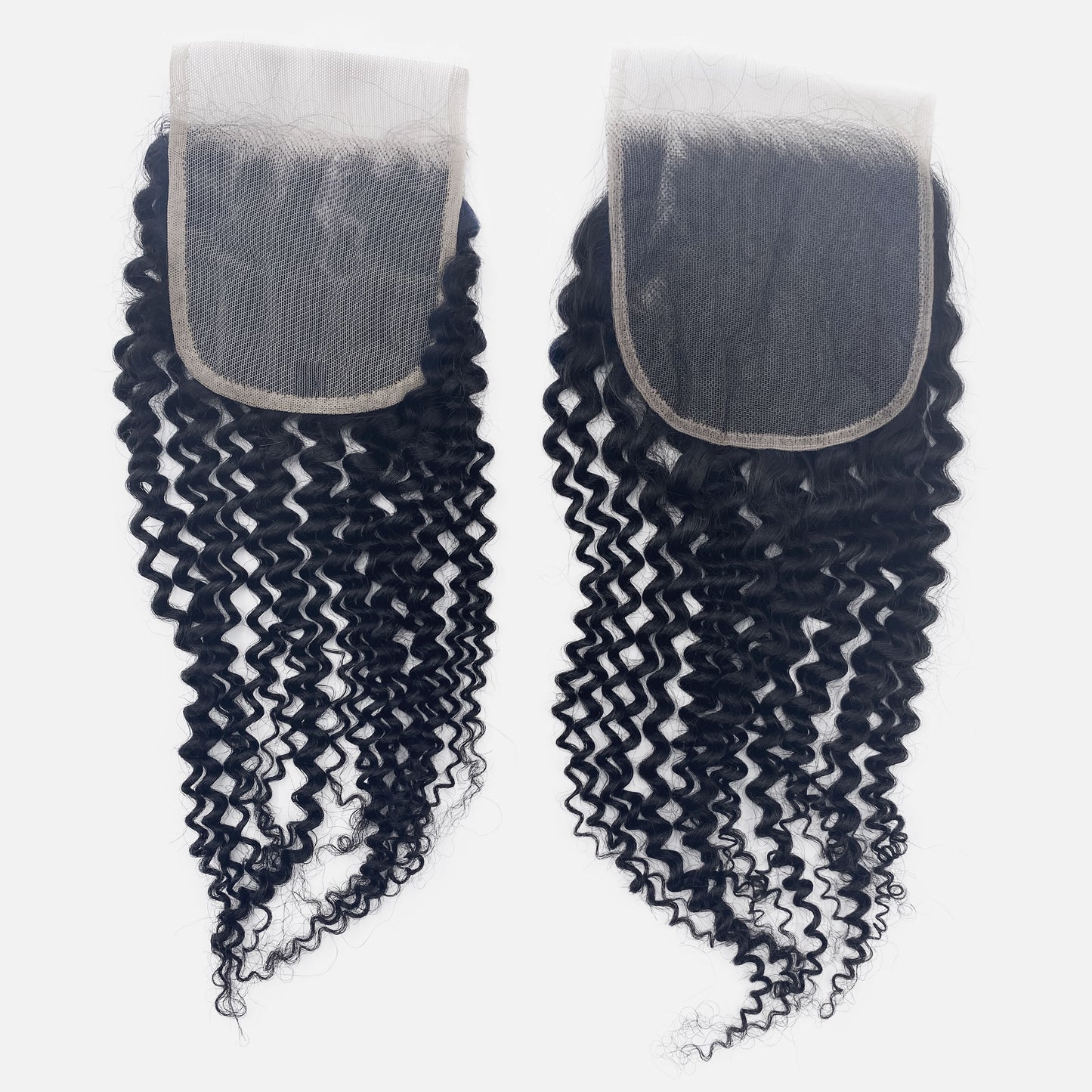 left 4*4 Transparent - Right 5*5 HD