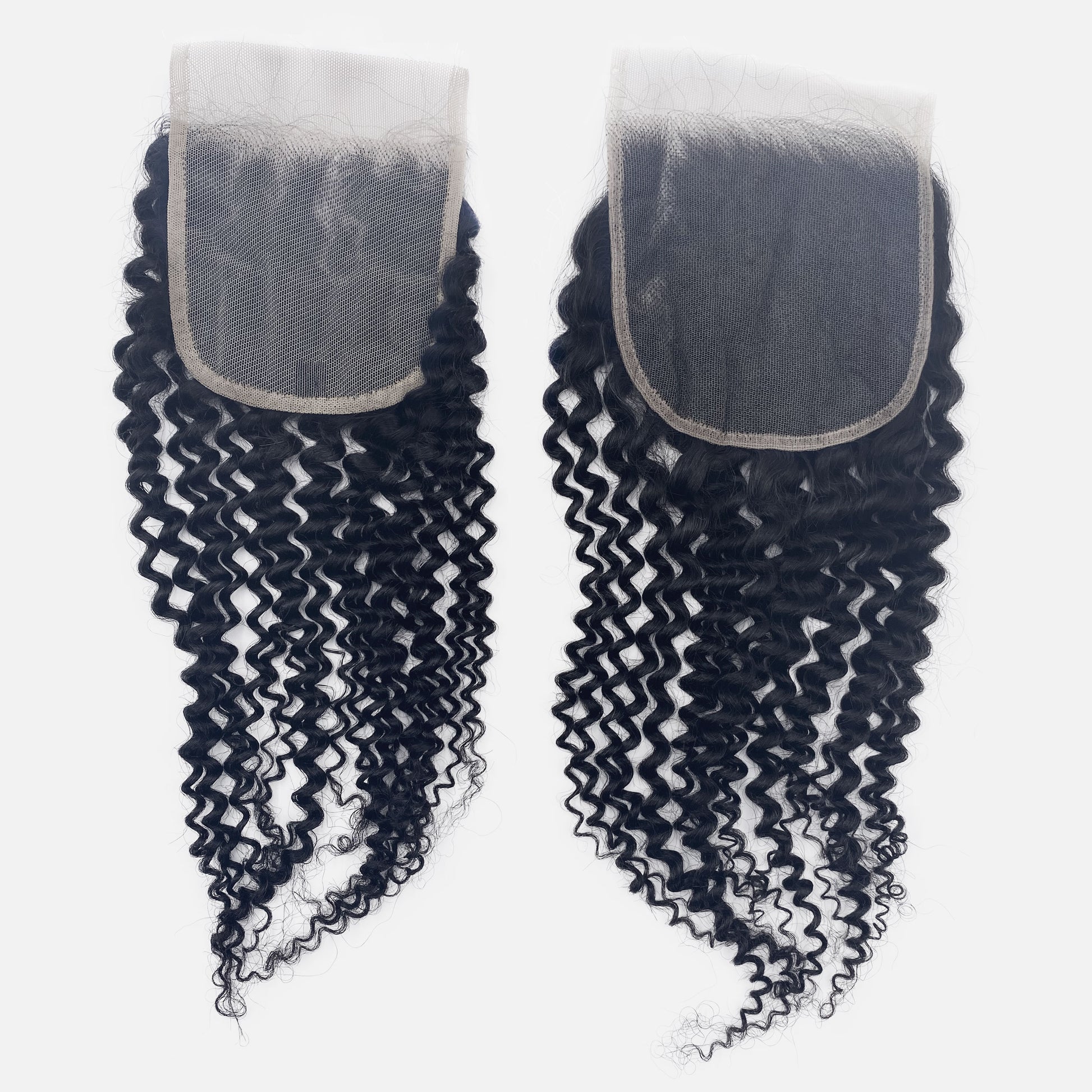 left 4*4 Transparent - Right 5*5 HD