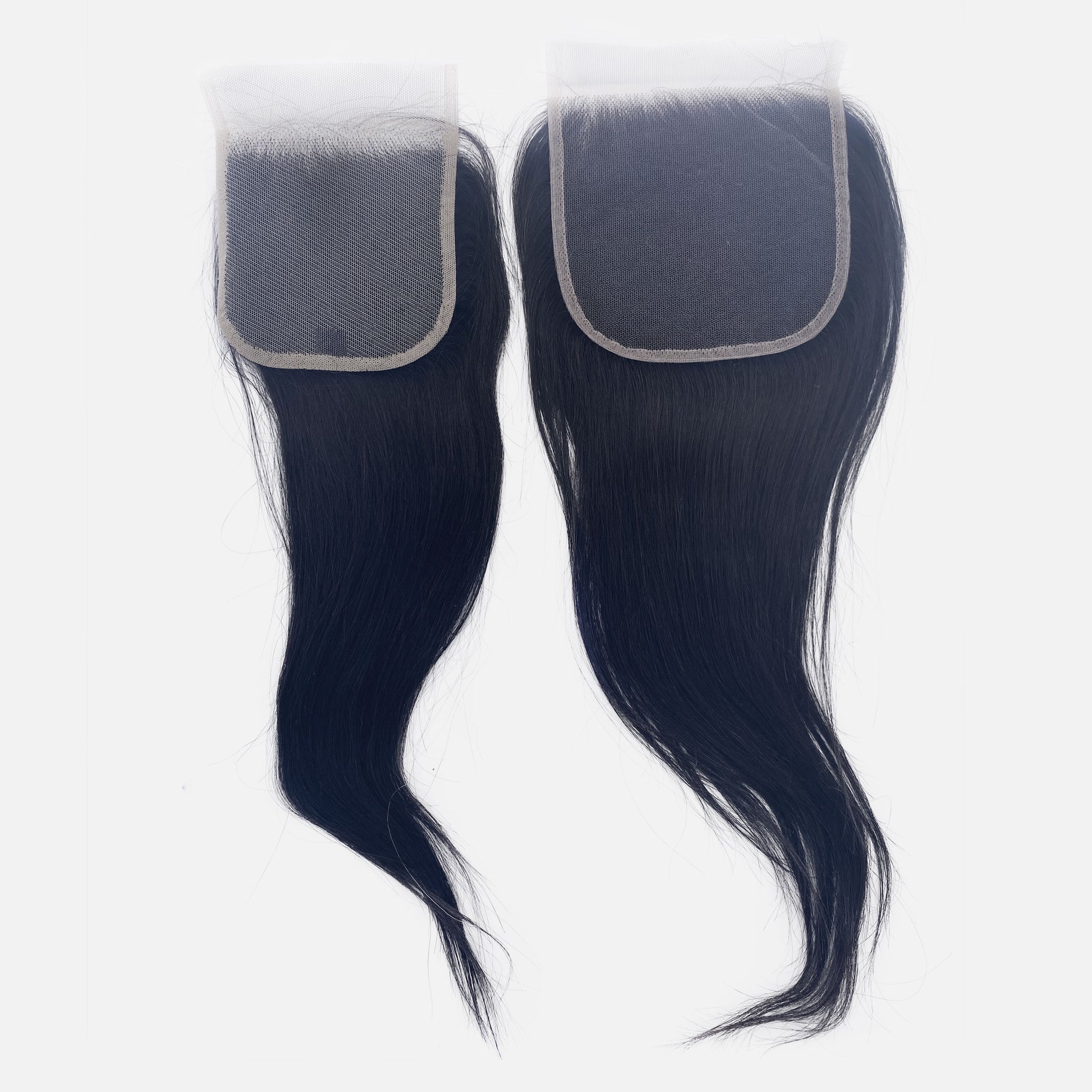 Left 4*4 Transparent - Right 5*5 HD