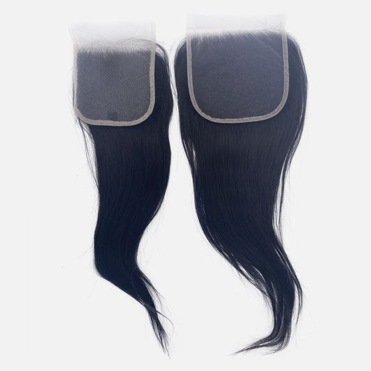 Left 4*4 Transparent - Right 5*5 HD