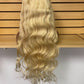 Wigs-BW-5*5HD200%-613Blonde