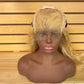 Wigs-LD-5*5HD200%-613Blonde