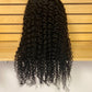 Wigs-DC-5*5HD200%-Naturalblack