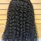 Wigs-DC-5*5HD200%-Naturalblack