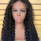 Wigs-DC-5*5HD200%-Naturalblack