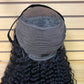 Wigs-KC-5*5HD200%-Naturalblack