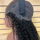 Wigs-DC-5*5HD200%-Naturalblack