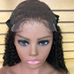 Wigs-KC-5*5HD200%-Naturalblack
