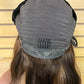 Wigs-LD-5*5HD200%-Highlights