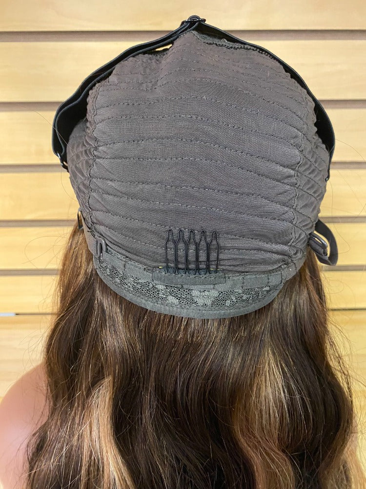 Wigs-LD-5*5HD200%-Highlights