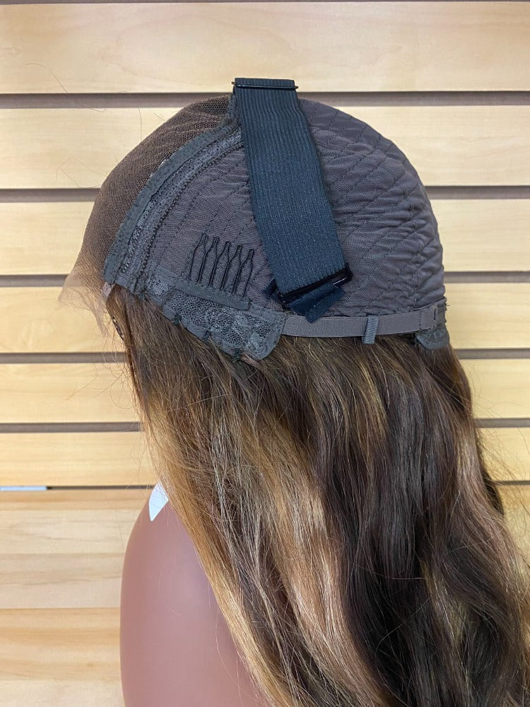 Wigs-LD-5*5HD200%-Highlights