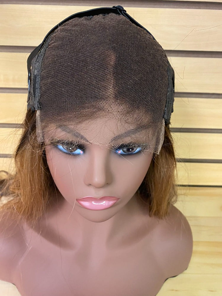 Wigs-LD-5*5HD200%-Highlights