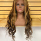 Wigs-LD-5*5HD200%-Highlights
